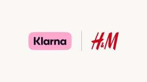 Klarna îşi extinde parteneriatul cu H&M în România şi Ungaria